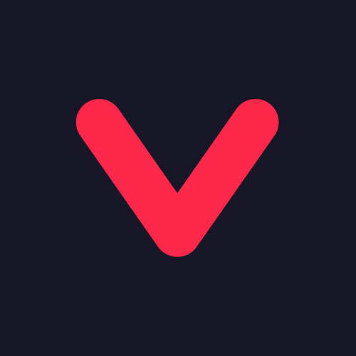 Vavada logo